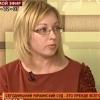 Аватар пользователя ulogin_vkontakte_15904130
