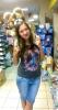 Аватар пользователя ulogin_vkontakte_58053360