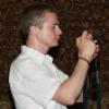 Аватар пользователя ulogin_youtube_AHka51wbuz5cgSbaMVAeQA